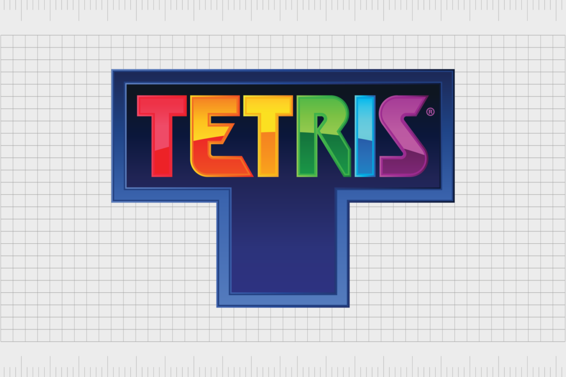 Tetris